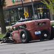 Illustration for article titled Woodward Dreamcruise 2020 (Volume 1)